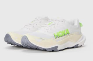 HOKA TORRENT 4 Zapatillas de trail running por 81.86€
