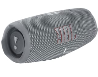 Enceinte portable Bluetooth JBL Charge 5 à 129,90€