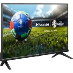 Hisense 32A4N - 32 inch - Smart LED TV voor €119 bij Joybuy