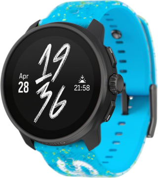 Suunto Race S Reloj Correr con Pantalla Táctil AMOLED por 247.09€