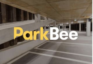 ParkBee 15% kortingsvoucher (doorlopend parkeren) voor1 ING punt