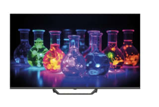 Haier S80E Series H55S80EUX Smart TV 55" por 271,15€