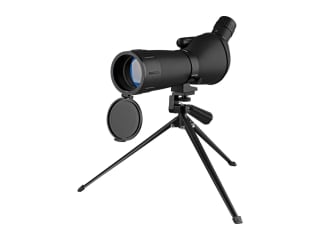 Crivit Spotting Scope 20-60x60 – £26.99