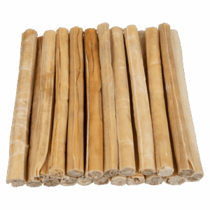 4 halen, 1 betalen op honden dentalsticks & trainers bij Huisdiervoordeelshop