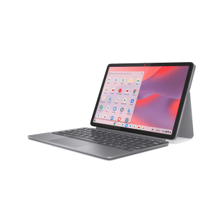 Convertible 2 en 1 Lenovo Chromebook 11M889 MediaTek Kompanio 838, 8GB RAM, 128GB