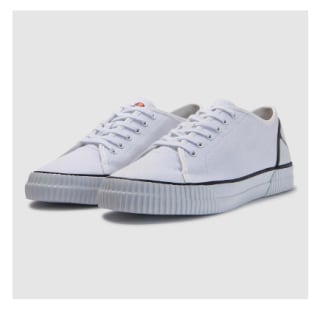 Zapatillas para Hombre Ellesse Tropea por 27.99€