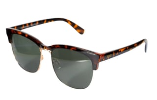 Lentes De Sol Menorca por $8.990