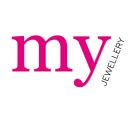Gratis verzending op alles bij My Jewellery