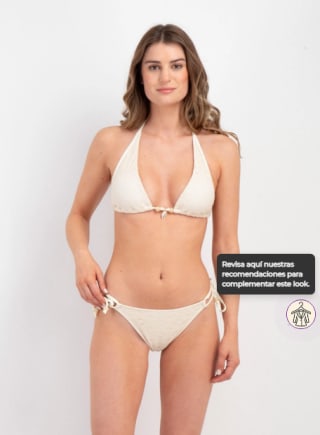 BIKINI MUJER O'NEILL Descuento $21.590 Disponible solo en Ripley.com