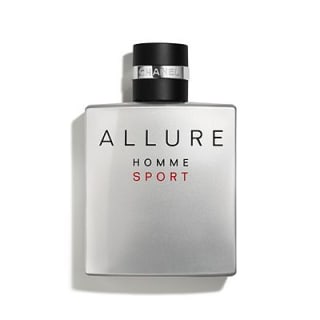 Chanel Allure Homme Sport Fragrance with Code from £54.40 at Boots