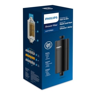 €10 korting bij besteding van €40 bij Amazon (Prime)