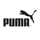 Zapatillas PUMA x PLAYMOBIL® Suede Classic V p/niños $23.990 Disponible en Puma, Cl