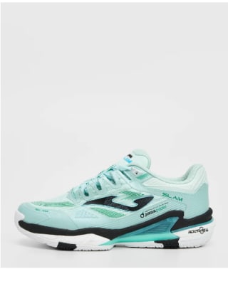 Zapatillas para Mujer Joma SLAM por 48€