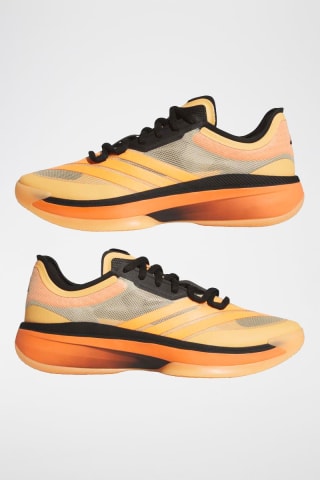 Zapatillas de Basket para Hombre adidas Adizero Select 3.0 por 29.9€