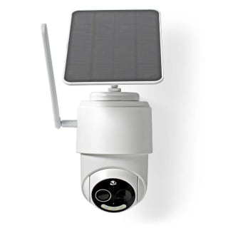 Nedis SmartLife buitencamera voor €69,99