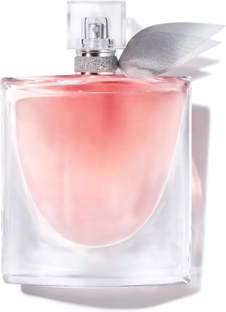 Kit Regalo Lancôme La Vie Est Belle por $1,402 | Oferta Amazon (INVEX)