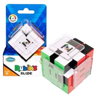 50% extra kassakorting op diverse speelgoed bij Kruidvat