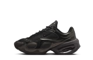 Zapatillas para Mujer Nike Air Max Muse por 54.99€
