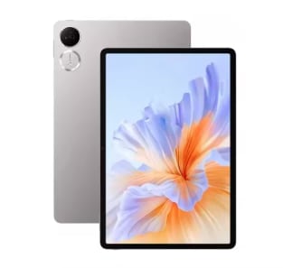 Tablet HONOR Pad V9 de 8GB/256GB por 248,10€