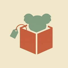Store & Forget Escaneos Gratis | Google PlayStore