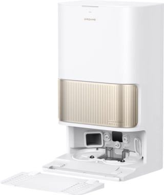 DREAME L40s Pro Ultra Robotstofzuiger voor €568 bij Bol