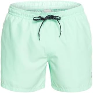 Short de bain Quicksilver - Plusieurs tailles et coloris disponibles à 13,69€