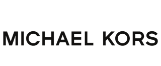 Sale bij Michael Kors: tot 80% korting