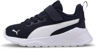 Puma Anzarun Lite sportschoenen voor kinderen voor €16,90 bij Amazon