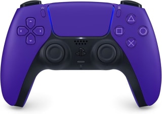 Control DualSense PS5 por $890 | Amazon (Access)