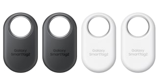 Lot de 4 Trackers Samsung Galaxy SmartTag 2 à 87,23€