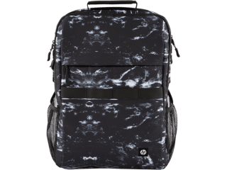 HP Campus XL Backpack - Marble Stone voor €23,99 bij NBB