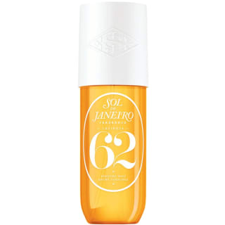 Brume Parfumée Sol de Janeiro 240ml à 30,40€