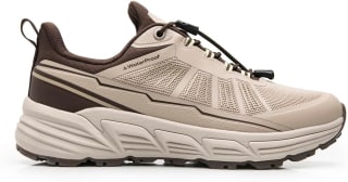 Flexi Zapato Outdoor 138601 Cafe por $883 | Amazon