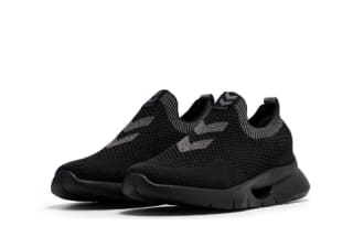 Zapatillas Hummel Tatum Seamless por 16.99€