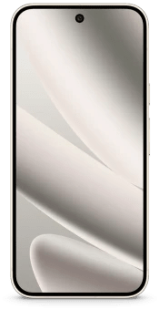 Google Pixel 10 Pro XL Contract Deal with Unlimited Data for £29.99pm