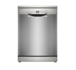 Bosch Serie 2 SMS2HTI06E por 449,99€