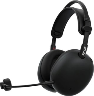 Sony INZONE H9 II over-ear gaming headset voor €219 bij Alternate