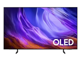 Pantalla OLED S85HAE 55" por $10,234 y más en Oferta en Samsung