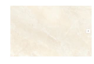 Carrelage mural effet pierre l.25 x L.40 cm Palace Beige à 10,95€