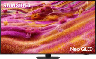 Samsung Neo QLED 4K 65QN93F (2025) voor €1089 bij Bol