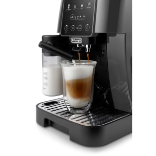De'Longhi Magnifica Start ECAM223.61.GB pour 399,99€ chez Carrefour