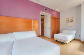 Faranda Marsol Candás (1 noche) por 29€ en Buscounchollo.com
