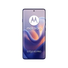Motorola Edge 60 PRO 256GB por $4,827 en Telmov con MP