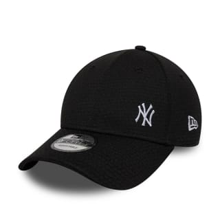 New York Yankees MLB Flawless Mesh 9FORTY pour 7€