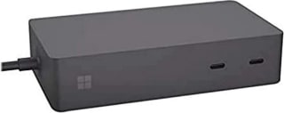 Microsoft Surface Dock 2 voor €199 bij Bol