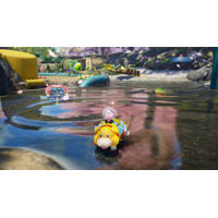 Pikmin 4 Nintendo Switch voor €29,98 bij Intertoys