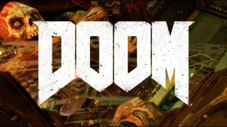DOOM (2016) pour 0,20€