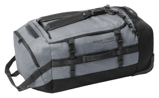 Eagle Creek Cargo Hauler Duffel 90 L voor €99,95 bij iBOOD