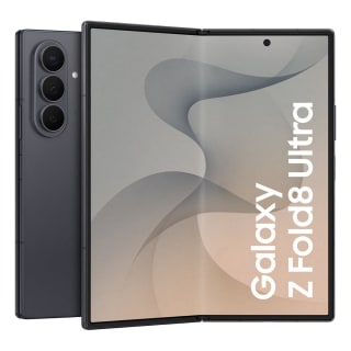 Samsung Galaxy Z Fold8 Ultra 256 GB voor €1.631,99 bij NBB