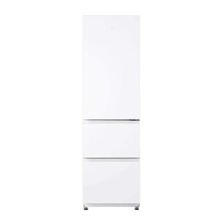 Chollazo 20% EXTRA en Haier Europa Televisores por 135€, lavadoras y frigos baratos